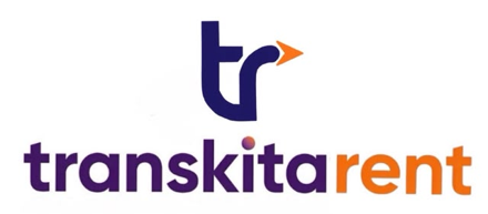 TRANSKITA RENT