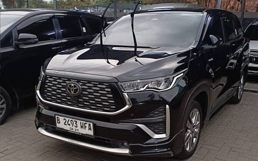 Innova